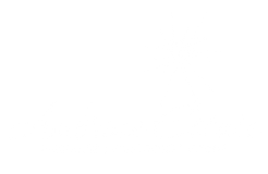 Ambrose Estate — preferred wedding photographer