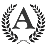 Anzac Club — preferred wedding photographer