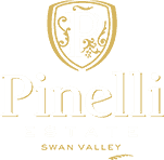 Pinelli Estate — preferred wedding photographer