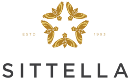 Sittella Winery — preferred wedding photographer