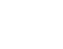 Gonzalo Novoa Photography