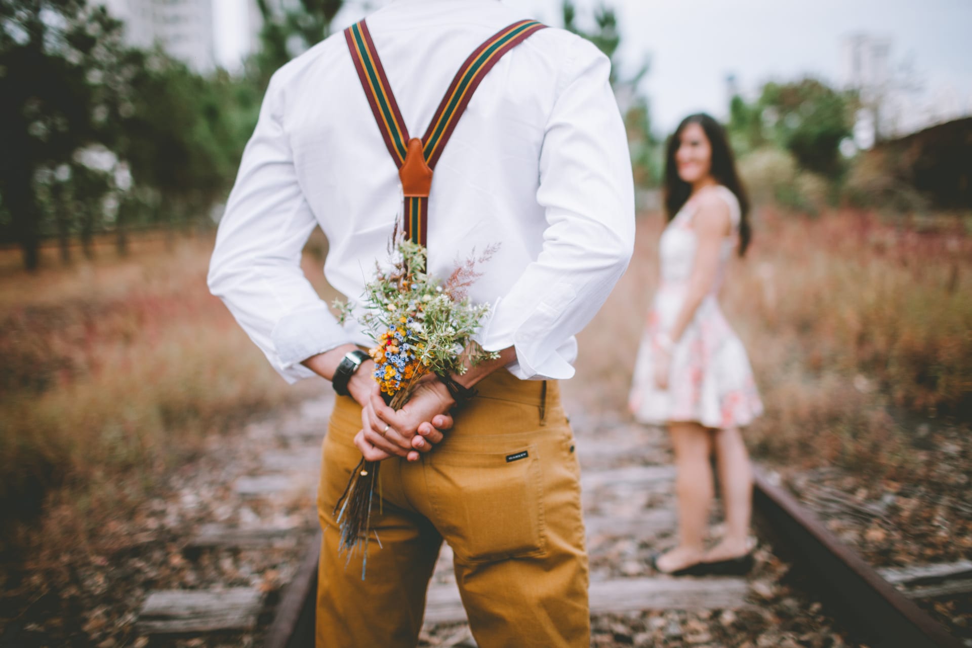 Contact | Gonzalo Novoa - Photographer in Perth, Western Australia