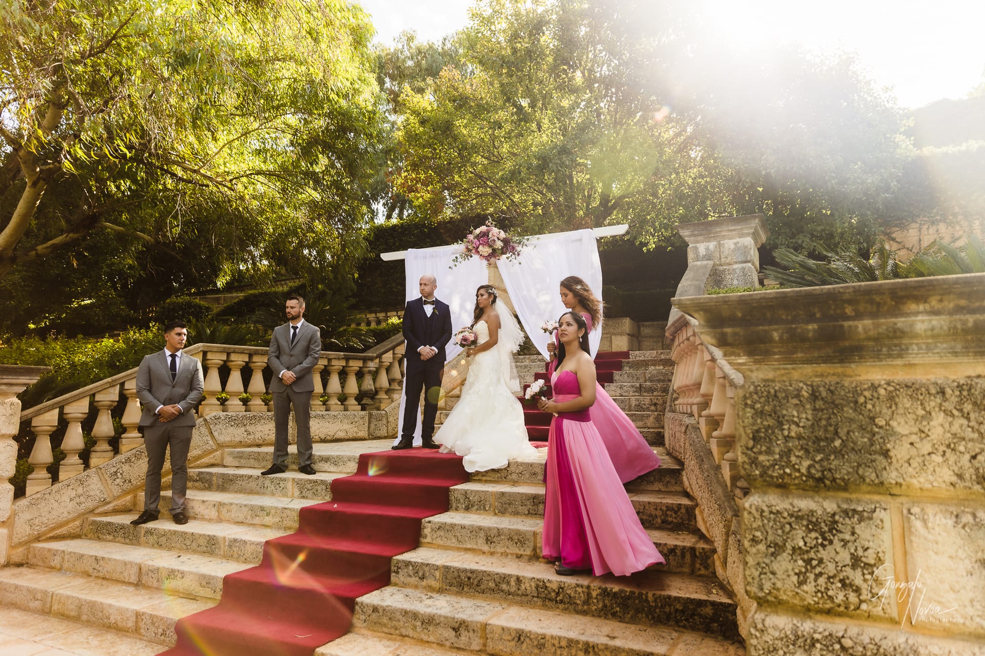 Caversham House Wedding Photographer. Capturing Jessica & James' Big Day