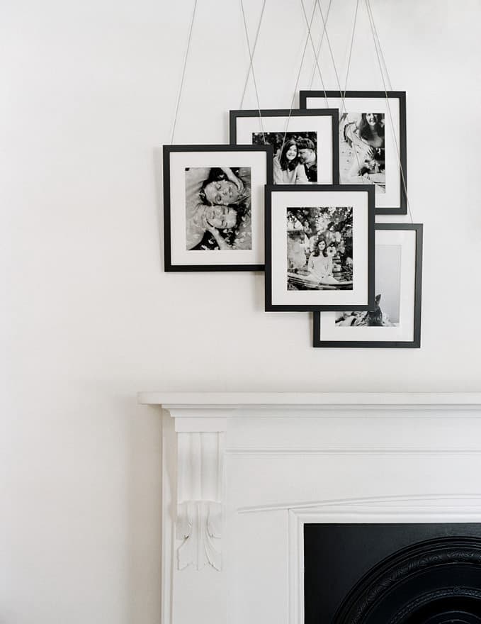 What to wear for family photos
