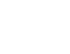 Gonzalo Novoa Photography